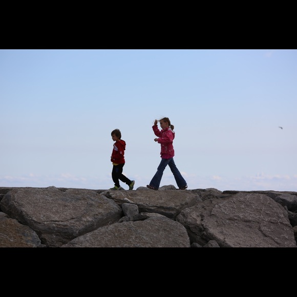 🇨🇦🇨🇦 Posh Ambassador 🇨🇦🇨🇦 - Picture 5 of 12